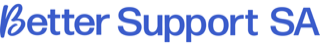 Support Worker Job Application Form 